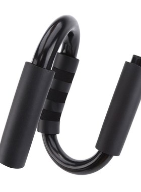 S Shape Push p Stand Aluminium Push-ps Stands Bars Tool Voor