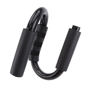 S Shape Push p Stand Aluminium Push-ps Stands Bars Tool Voor