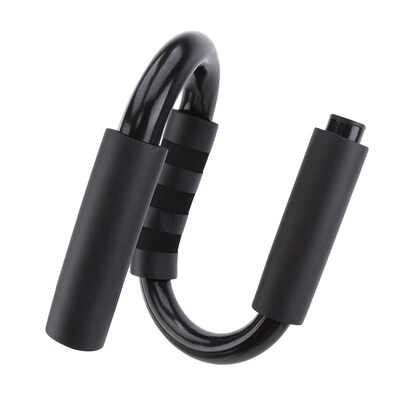 S Shape Push p Stand Aluminium Push-ps Stands Bars Tool Voor