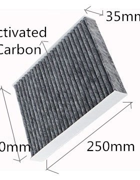 Wholesale CUK25003 Factory Outlet AY684-NS028 Best Black Car