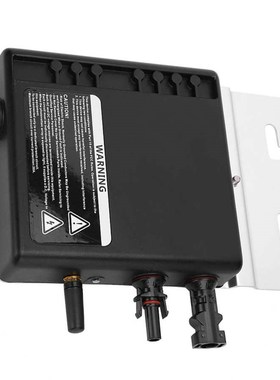 WVC295 120V/230V led strip connector konektor Grid Connected