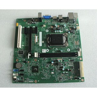 Applies to For DELL for Vostro V3900 V3800 H81 Main Board LG