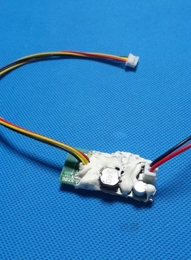 36V 48V electirc bicycle battery box with 5V USB 48V/36V Hai