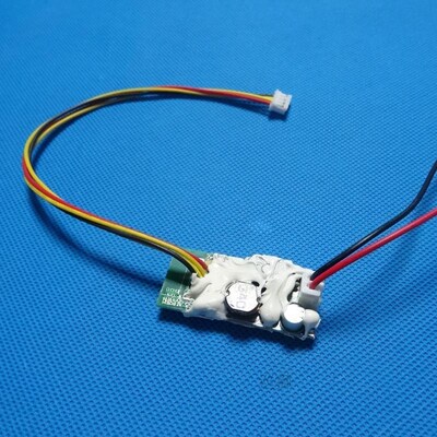 36V 48V electirc bicycle battery box with 5V USB 48V/36V Hai