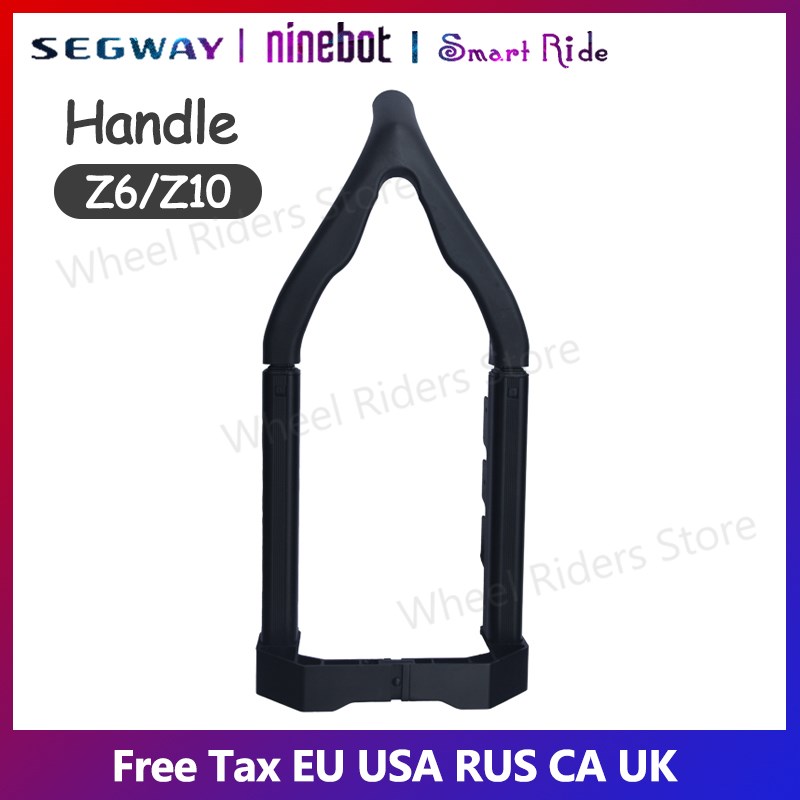 Ninebot one Z6 Z8 Z10 Electric unicycle accessories original