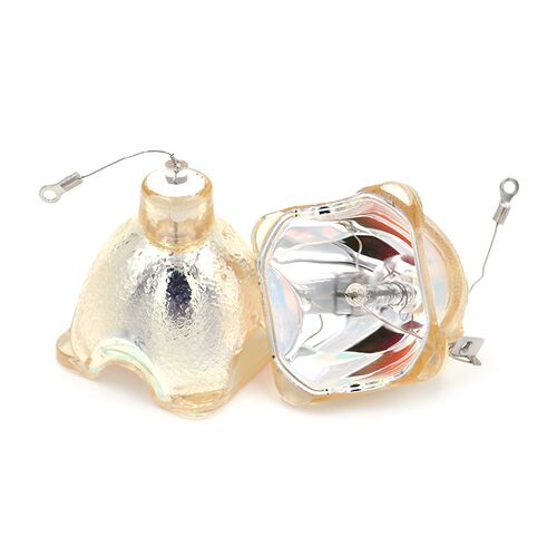 compatible Projector lamp bulb LMP-E190 for SONY VPL-ES5 VPL