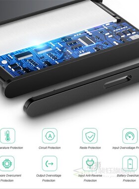 For LG K10 K20 Plus K30 K4 K7 K8 2017 F670L F6