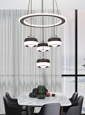 and lanterns simple modern bedroom lamps personalized Lighti