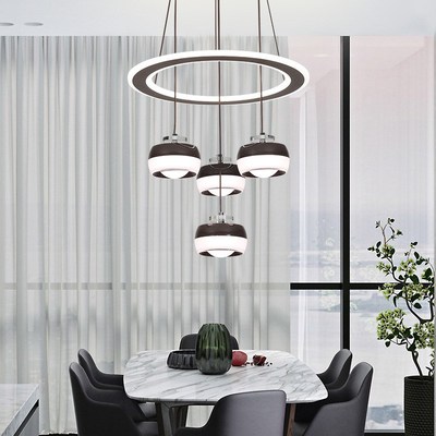 and lanterns simple modern bedroom lamps personalized Lighti