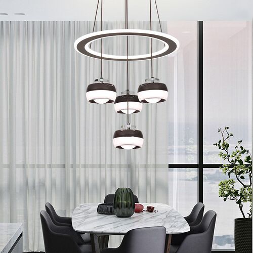 and lanterns simple modern bedroom lamps personalized Lighti