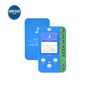 JC photosensitive repair programmer V1S iPhone7 8 8P XR XS M