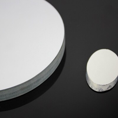 Newton Reflective Astronomical Telescope D160f1280 Spherical