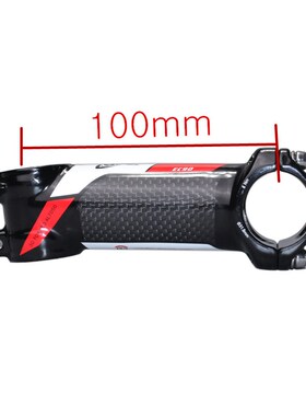 2019    bicycle riser road Bike stem/ MTB bicycle STEM rod