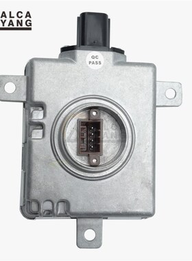 NEW HID XENON D2S D2R ast for Mitsubishi W3T19371 W3T16271 W