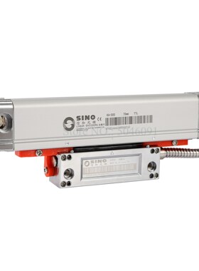 Sino Orignal KA300 Linear Scale 0.005mm TTL 5VDC SINO KA-300