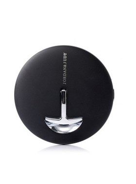 Youpin HD Makeup Mirror with LED Color Blue Light Cosmetic M