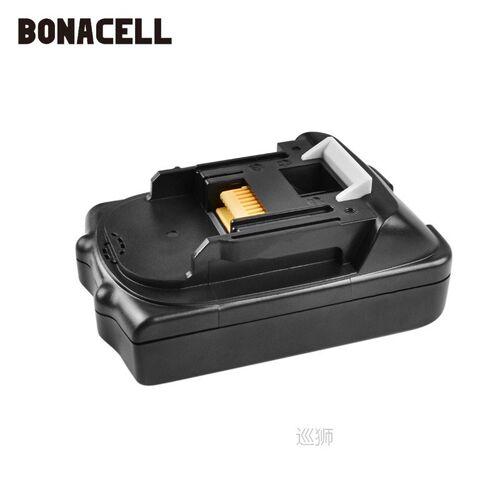 For Makita BL1830 18V 3000mAh Power tools battery replacemen
