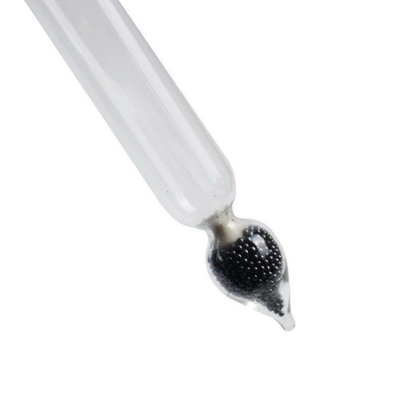 *Alcohol Meter Wine Concentration Meter Hydrometer Tester Vi