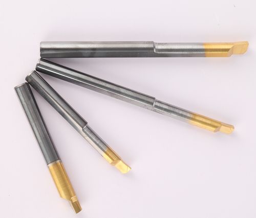 Boring Tool MTR 4mm Mini Lathe Machine Use Micro Boring Bar