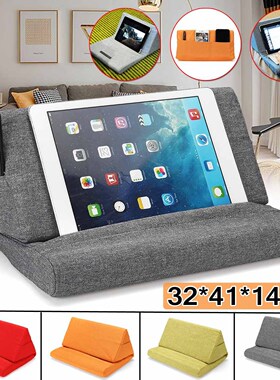 New  Foldable Universal Tablet Holder Stand Handfree Bracket