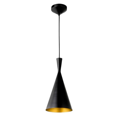 Vintage Pendant Lights Loft Pendant Lamp Retro Hanging Lamp