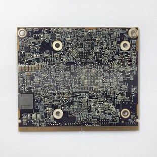 For IMac 2010 A1312 A1311 109-B98557-00 for ATI mode HD 5670
