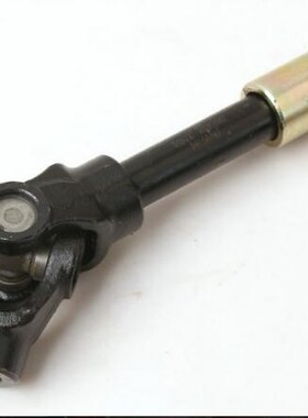 Rear Driving universal joint fit for FEISHEN FA-D300 H300 AT