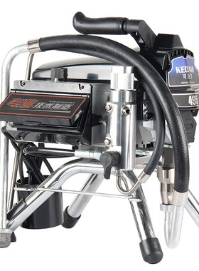 3L Professional airless spraying machine Professional Airles