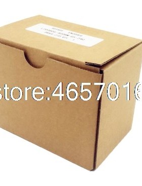 diymore Encoder 600 P/R Photoelectric Incremental Rotary 5-2