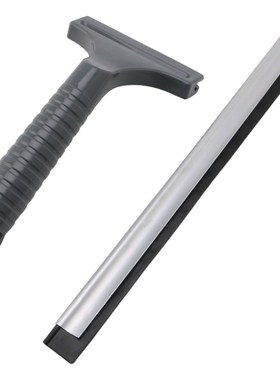 Car Glass Windshield Cleaner Wiper Window Squeegee Shower Sh