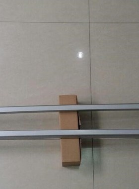 High quality Decoration Roof Rack Side Rails Bars  Hyundai