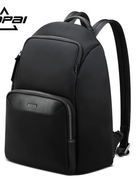 BOPAI Women's Bag 2020 New Fashion Ladies Backpack Casual W