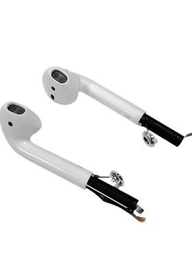 25mAh GOKY93mWhA1604 Battery for airpods 1st 2nd A1604 A152