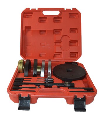 Car Wheel Hub Bearing Installer Remover Assembly Disassembly