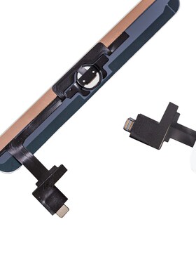 For iPad Mini1 mini2 A1432 A1454 A1455 A1489 A1490 Touch Scr