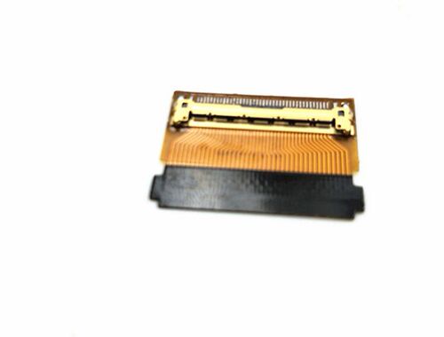 NEW screen LED EDP 30pin to 40pin converter cable adapter ED
