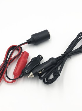 Fujikura F-60S 62S F-80S F-50s F-19S fsm-70s 19R Optical Fib