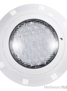 35w LED Underwater Landscape Lights Swimming Pool Bright Lig