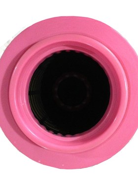 1613950300 Air Filter Element Cartridge for Atlas Copco Scre