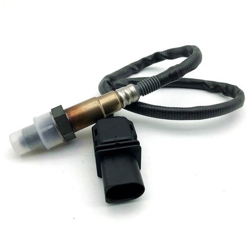 1928404687 Lambda O2 Oxygen Sensor LSU4.9 wideband for 2012