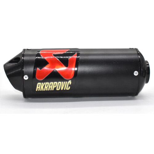 28mm 32mm 38mm Motorcycle Exhaust Muffler Pipe for 140cc 125