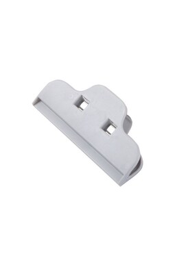 Food bag sealing clip food preservation clip kitchen seasoni