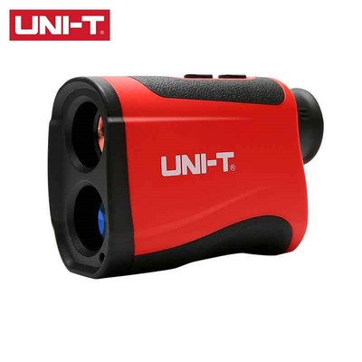 Laser Rangefinder LM600 LM800 LM1000 LM1200 LM1500 Accurate