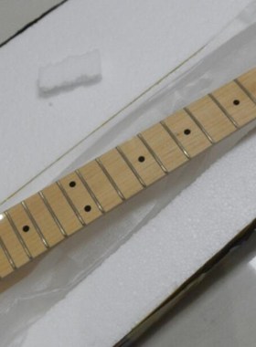 Free shipping new style tele electric guitar neck 22 frets i