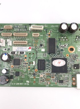 ORIGINAL L805 Mainboard Main Board For Modified Epson L805 P