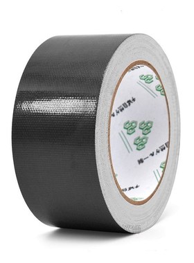 Waterproof Tape 50mmx 10m Duck Duct Gaffa Gaffer Waterproof