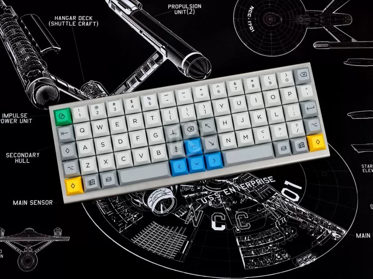 Нержавеющая сталь изогнутый корпус для XD75RE XD75 XD75AM, 60% кастом
