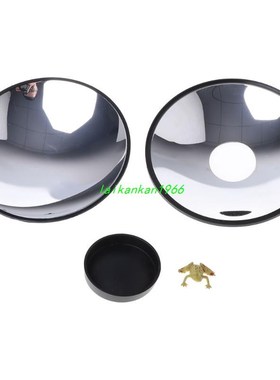 2018 New 3D Mirascope Toy Optical Hologram Image Science Edu