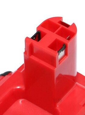 14.4V 3600mAh Ni-MH Replacement Battery for Bosch BAT038 BAT