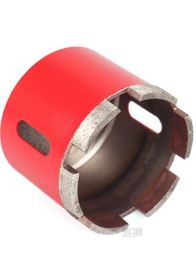 Free Shipping 6-120mm M14 Sintering Core Bit Diamond Hole Sa